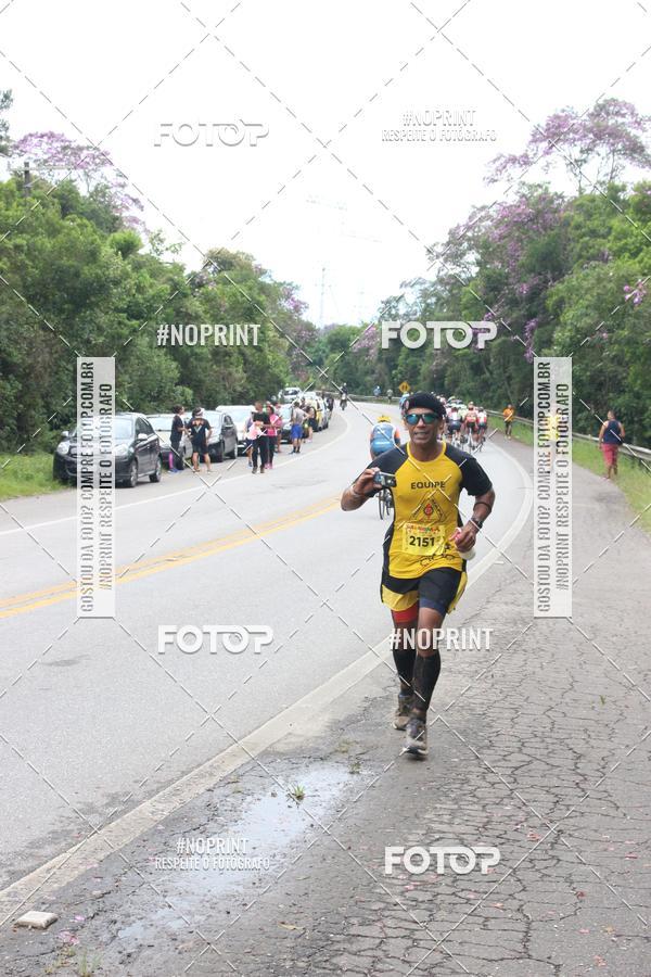 Buy your photos of the eventMAPA on Fotop