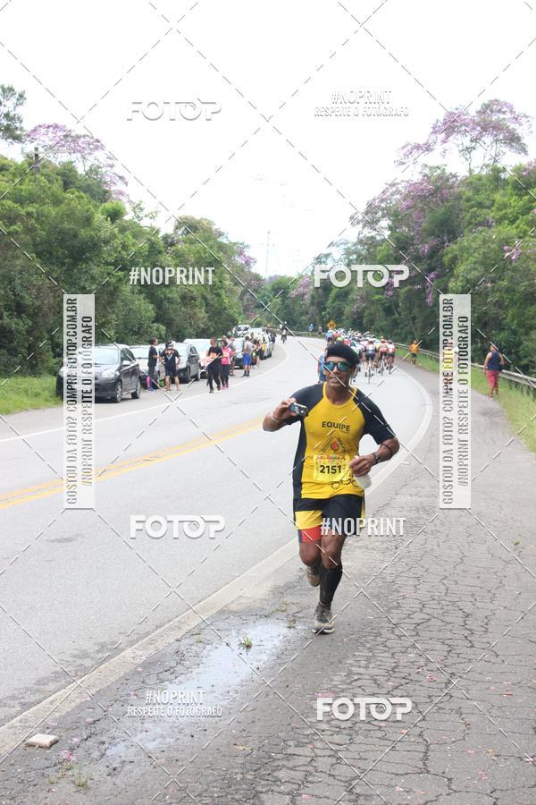 Buy your photos of the eventMAPA on Fotop