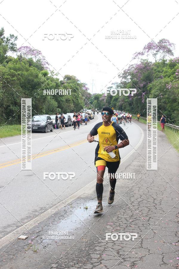 Buy your photos of the eventMAPA on Fotop