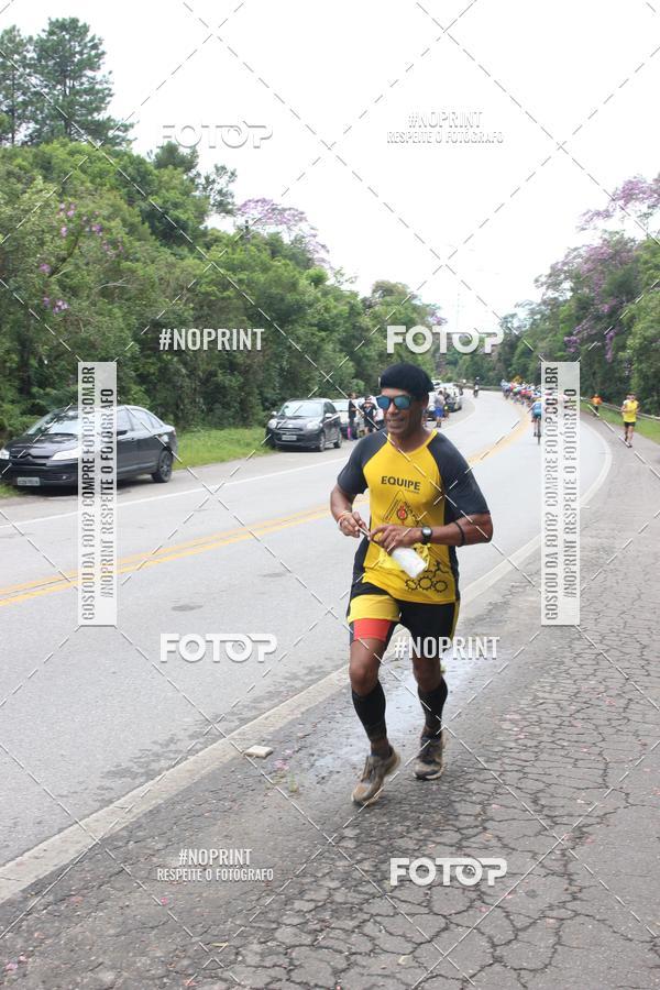 Buy your photos of the eventMAPA on Fotop