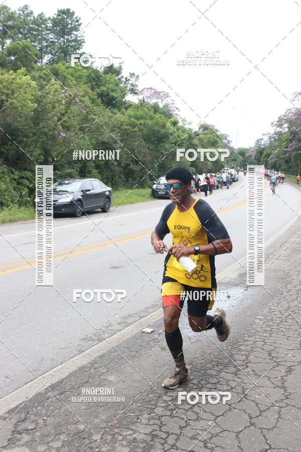 Buy your photos of the eventMAPA on Fotop