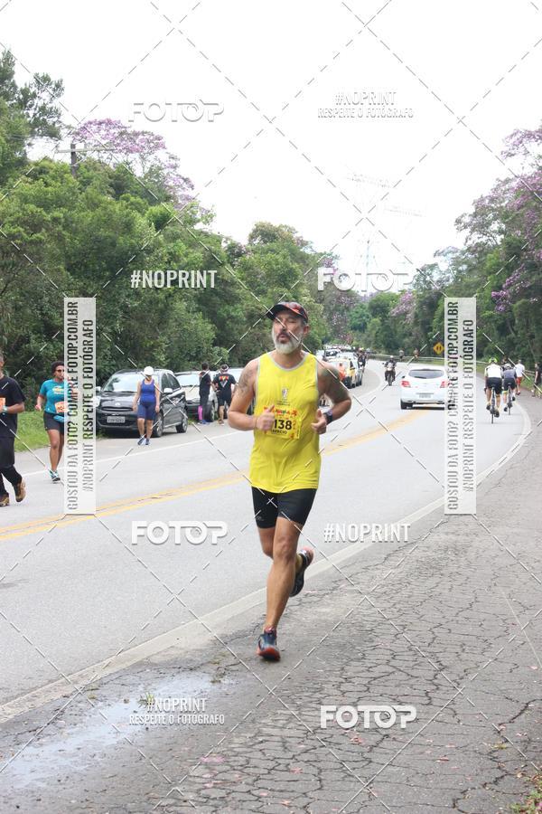 Buy your photos of the eventMAPA on Fotop