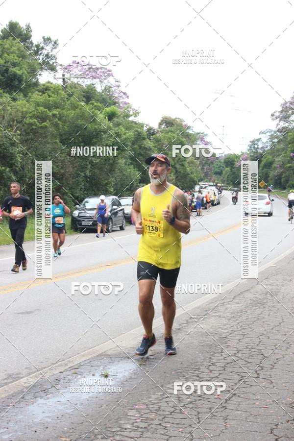 Buy your photos of the eventMAPA on Fotop