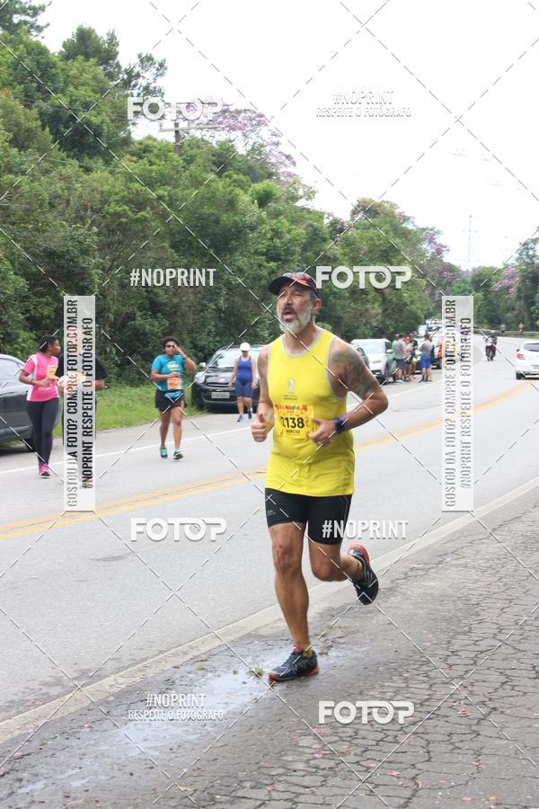 Buy your photos of the eventMAPA on Fotop