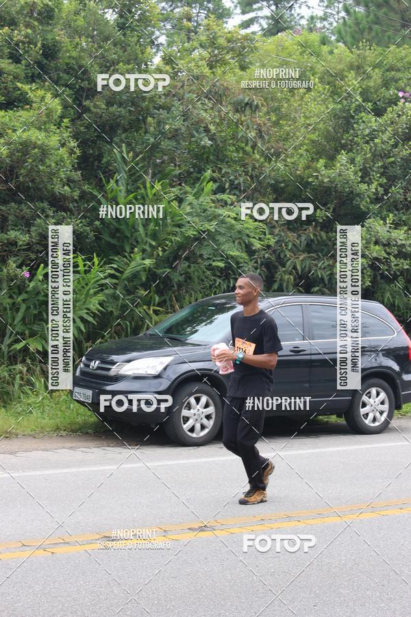 Buy your photos of the eventMAPA on Fotop