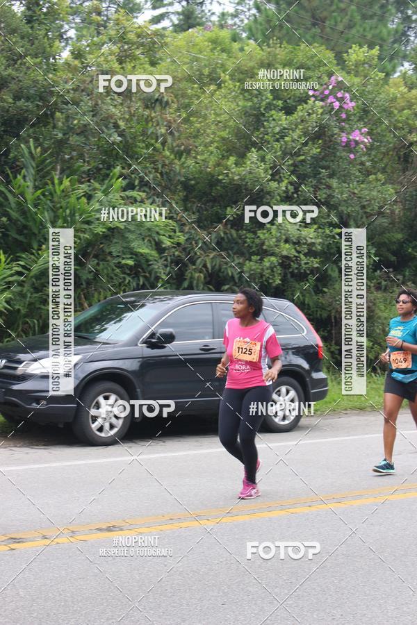 Buy your photos of the eventMAPA on Fotop