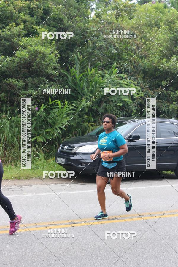 Buy your photos of the eventMAPA on Fotop