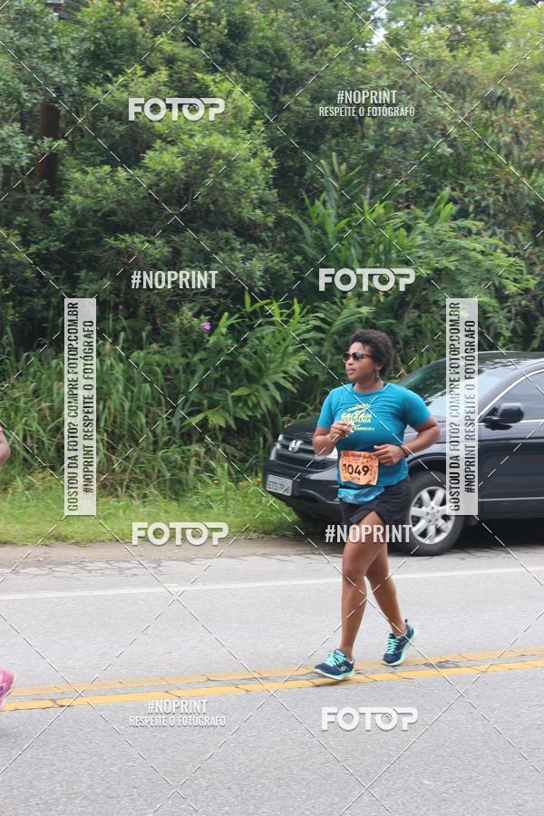 Buy your photos of the eventMAPA on Fotop