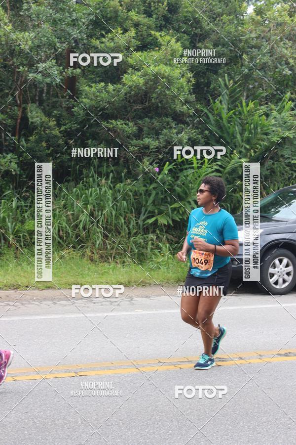 Buy your photos of the eventMAPA on Fotop