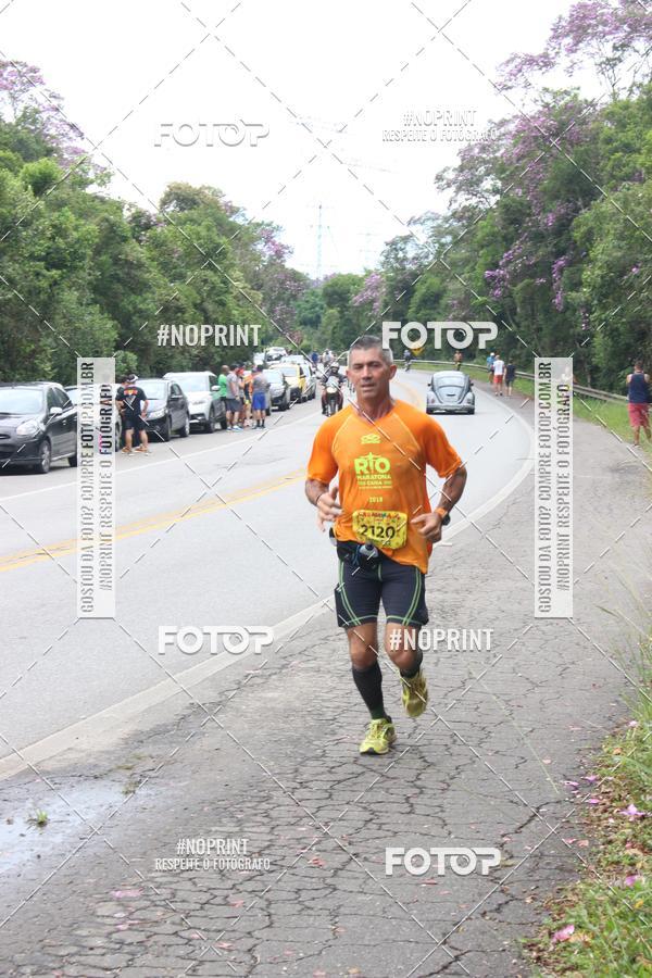 Buy your photos of the eventMAPA on Fotop