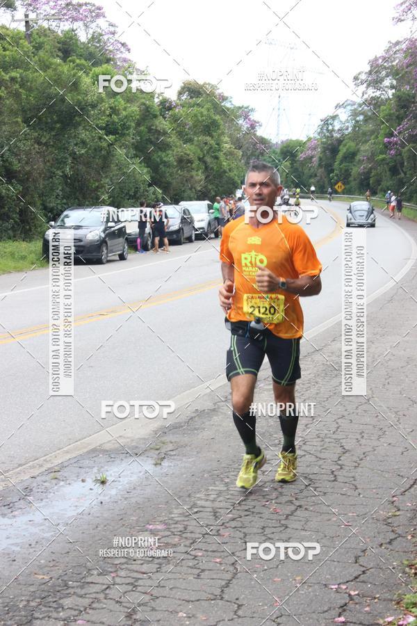 Buy your photos of the eventMAPA on Fotop