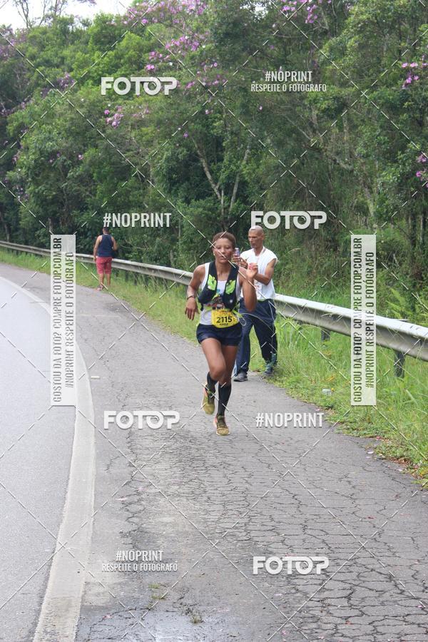 Buy your photos of the eventMAPA on Fotop