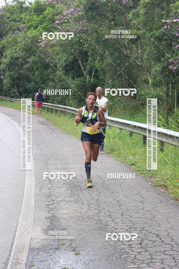 Buy your photos of the eventMAPA on Fotop