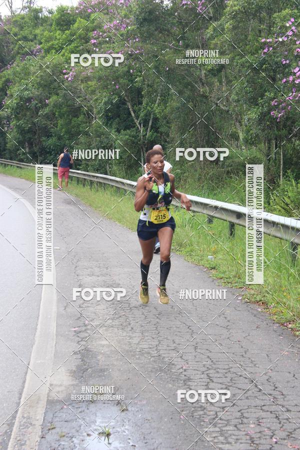 Buy your photos of the eventMAPA on Fotop