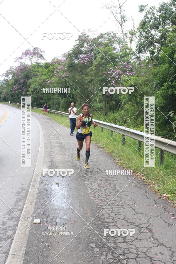 Buy your photos of the eventMAPA on Fotop