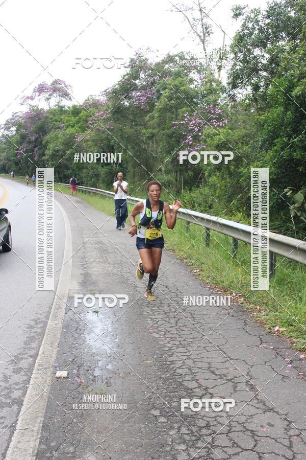 Buy your photos of the eventMAPA on Fotop