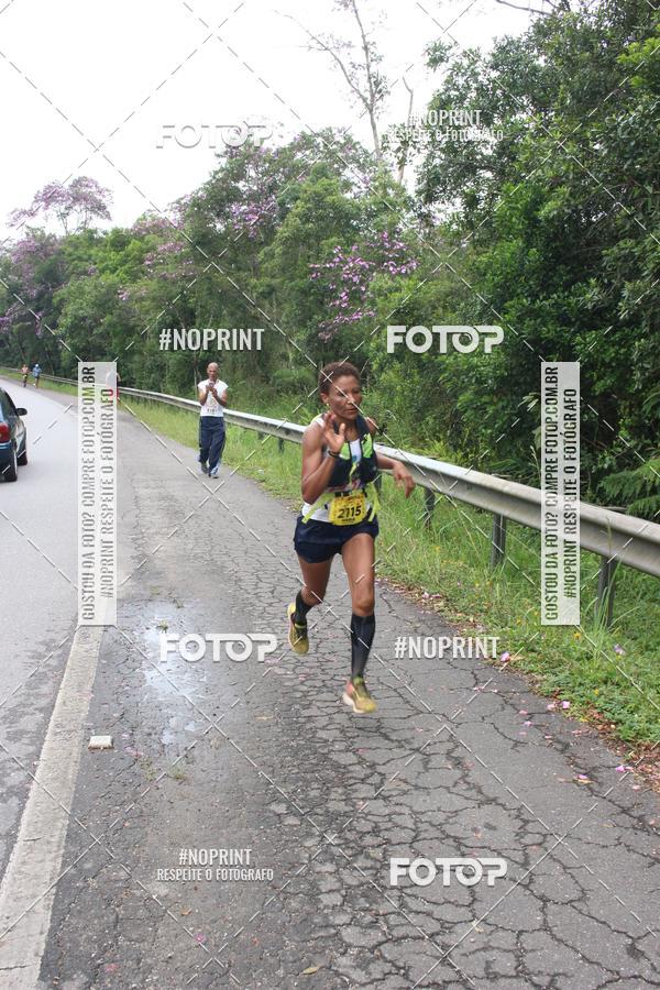 Buy your photos of the eventMAPA on Fotop