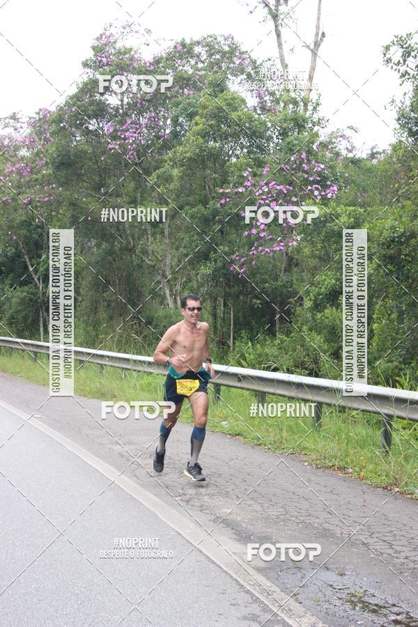 Buy your photos of the eventMAPA on Fotop