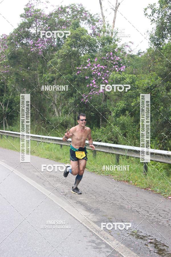 Buy your photos of the eventMAPA on Fotop