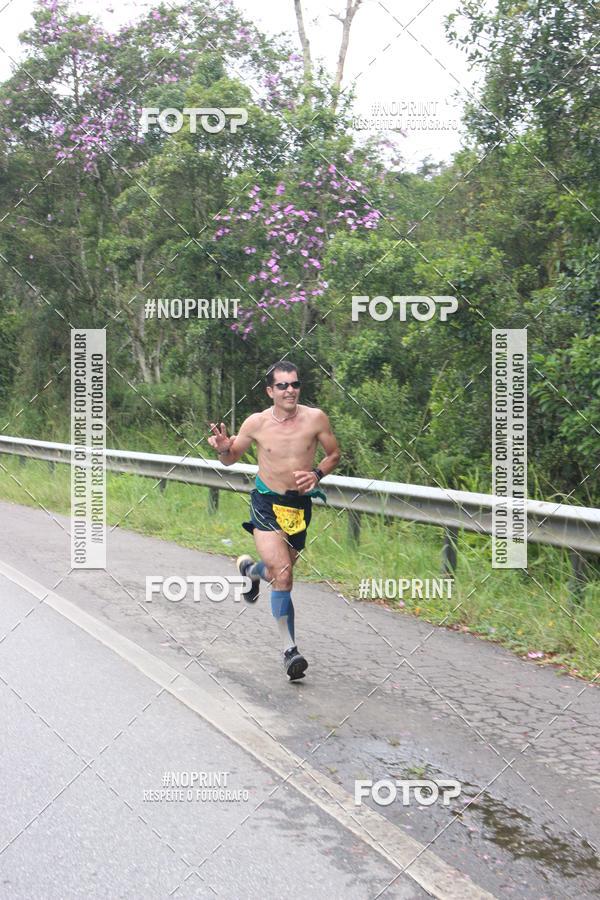 Buy your photos of the eventMAPA on Fotop