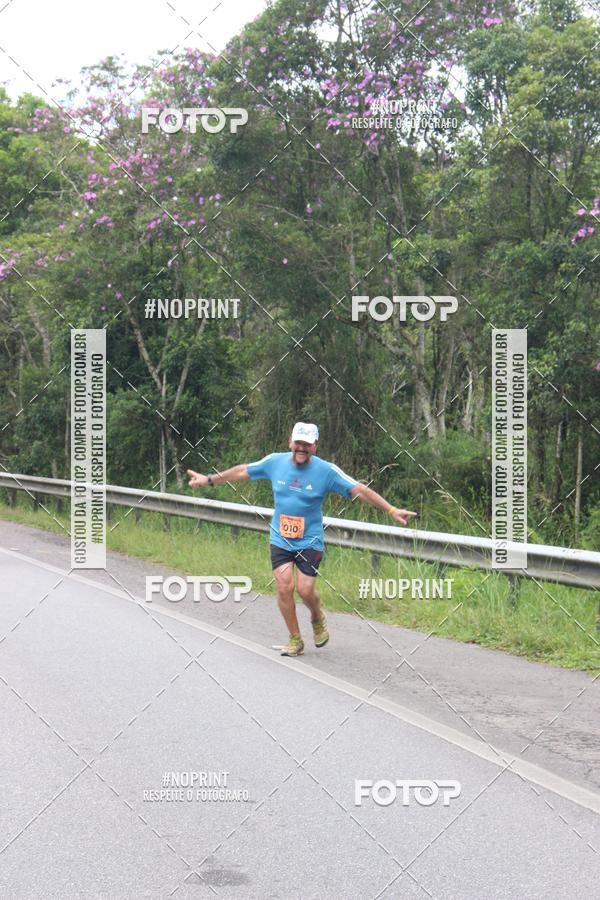 Buy your photos of the eventMAPA on Fotop