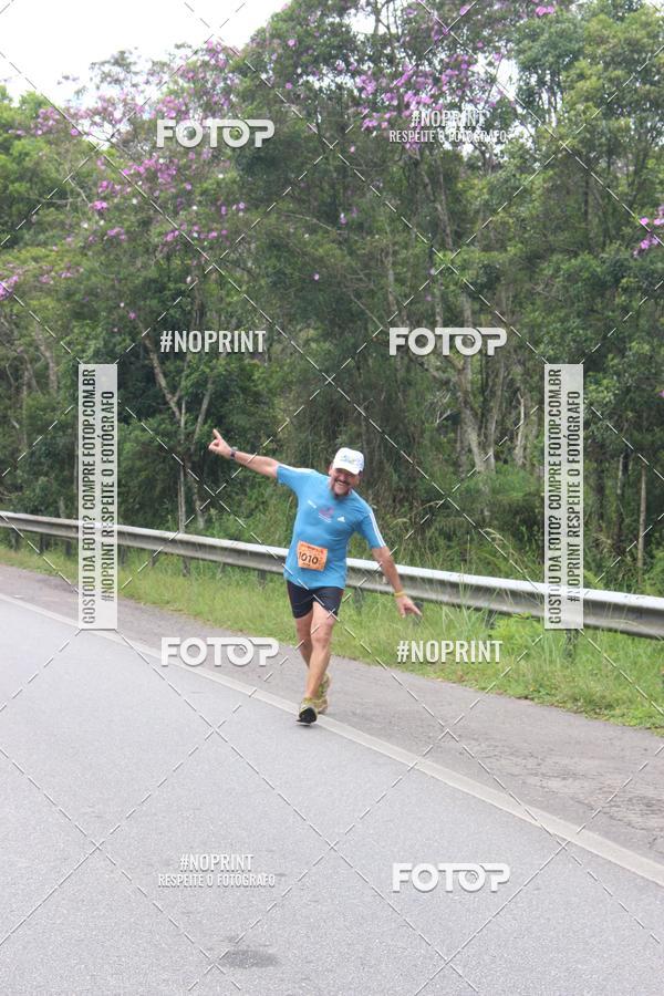 Buy your photos of the eventMAPA on Fotop