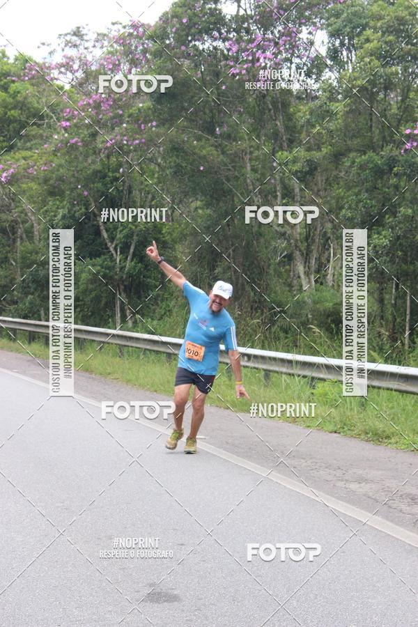 Buy your photos of the eventMAPA on Fotop