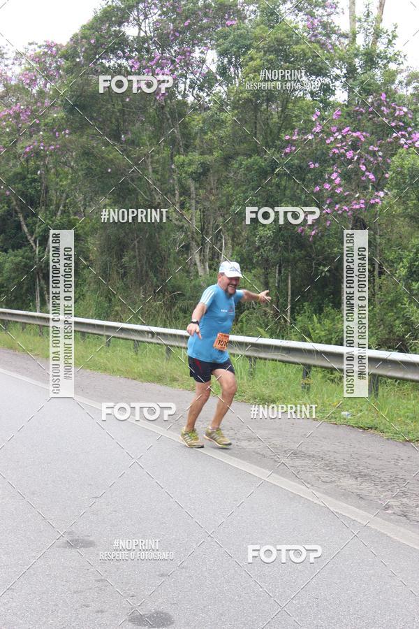 Buy your photos of the eventMAPA on Fotop