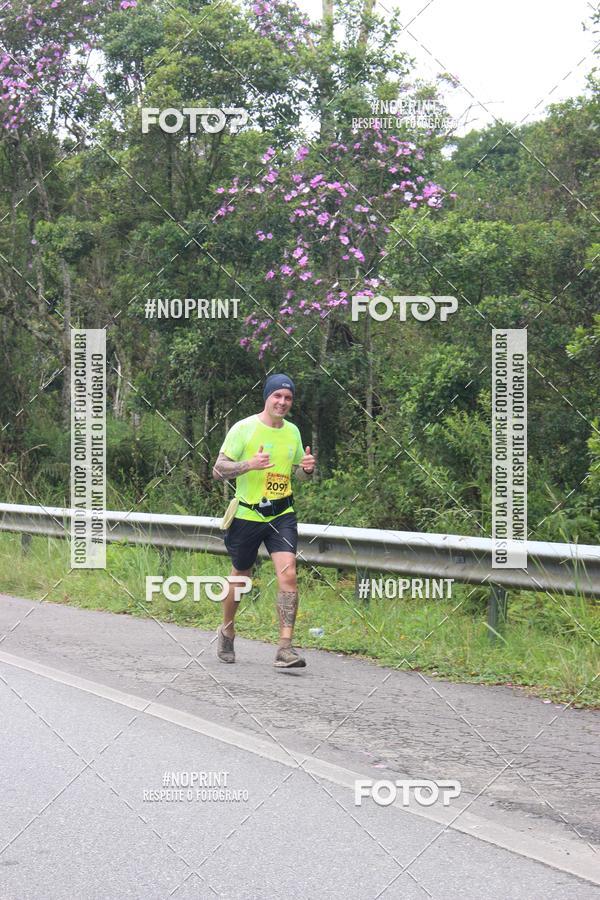 Buy your photos of the eventMAPA on Fotop