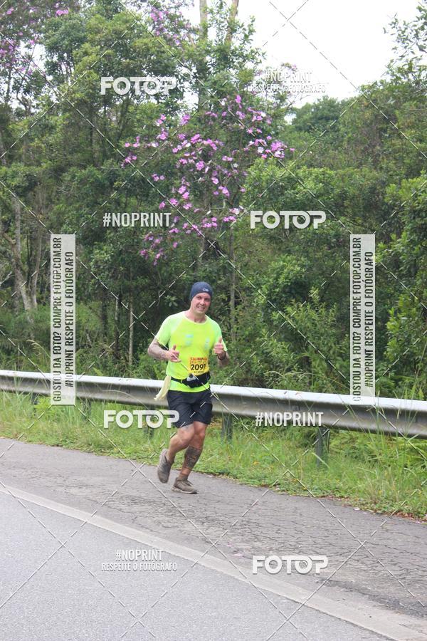 Buy your photos of the eventMAPA on Fotop