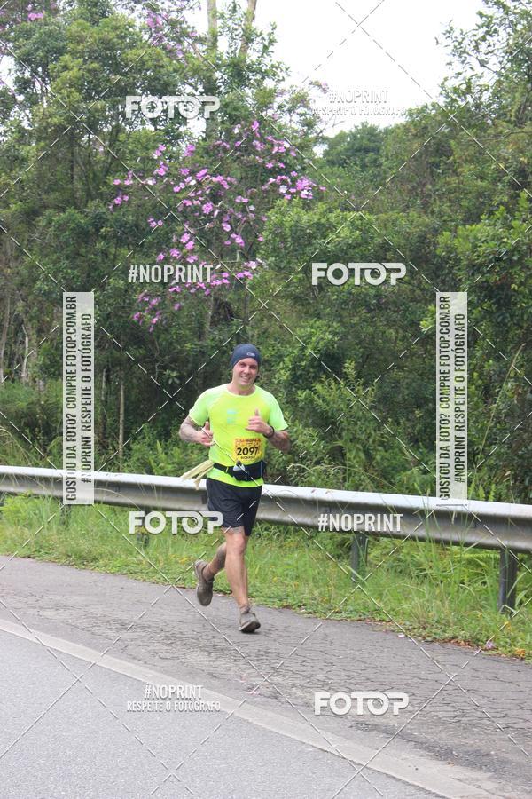 Buy your photos of the eventMAPA on Fotop