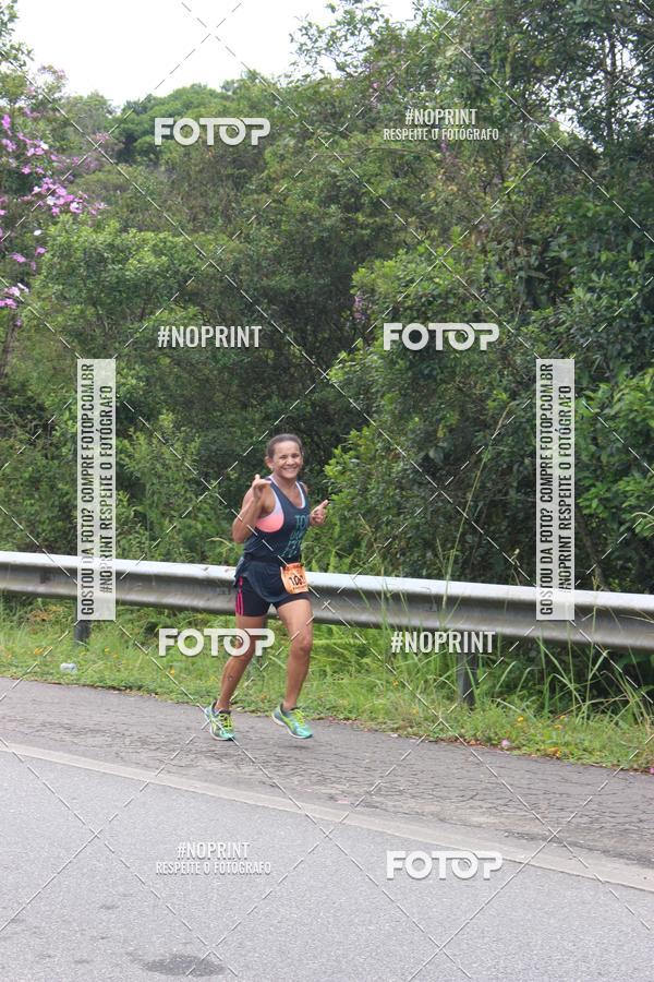 Buy your photos of the eventMAPA on Fotop