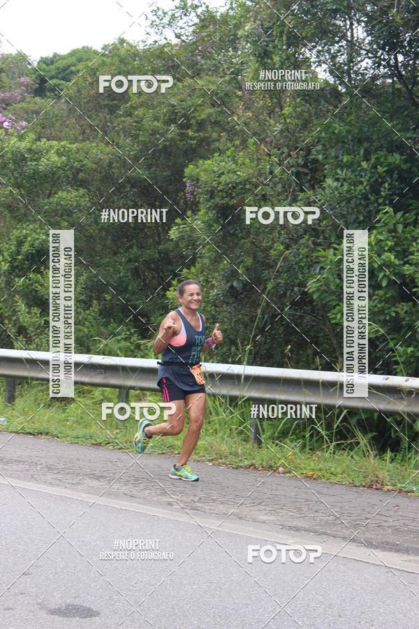 Buy your photos of the eventMAPA on Fotop