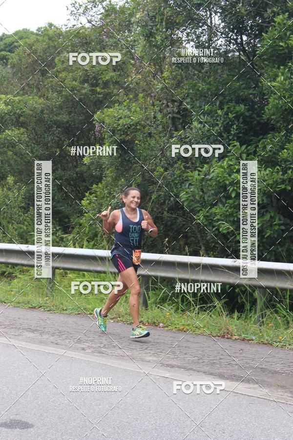 Buy your photos of the eventMAPA on Fotop