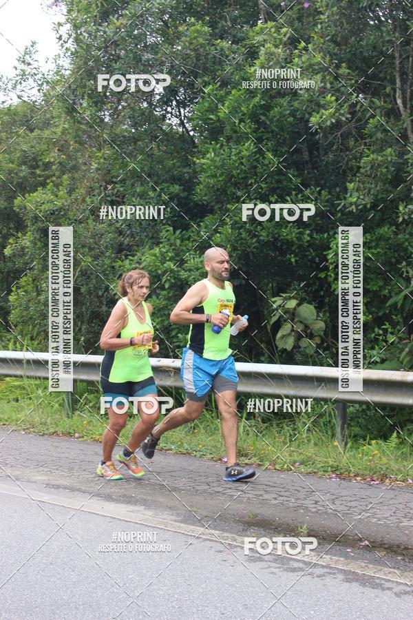 Buy your photos of the eventMAPA on Fotop