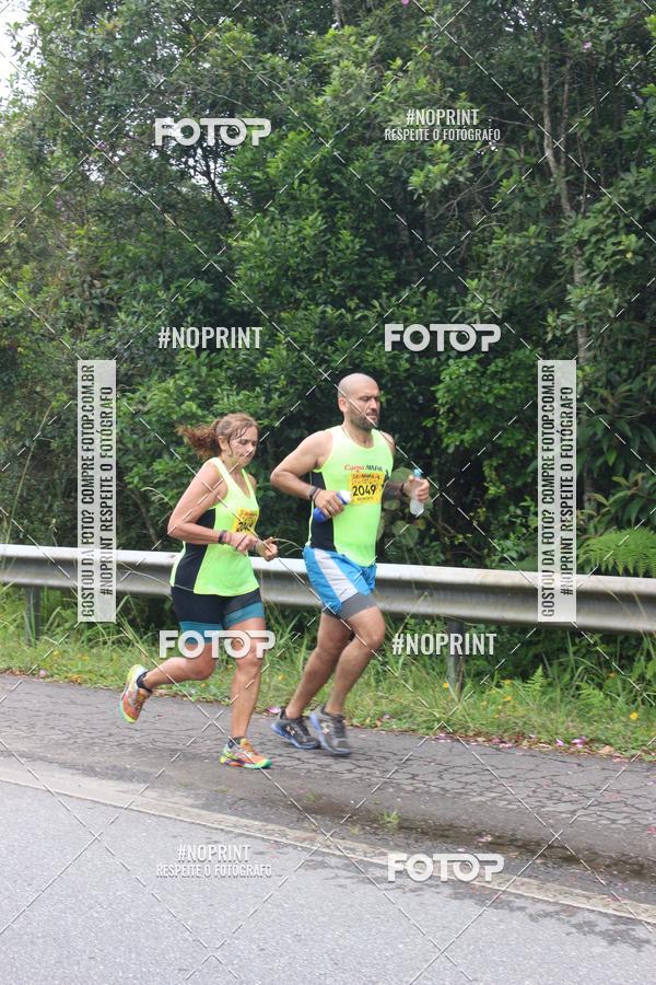 Buy your photos of the eventMAPA on Fotop