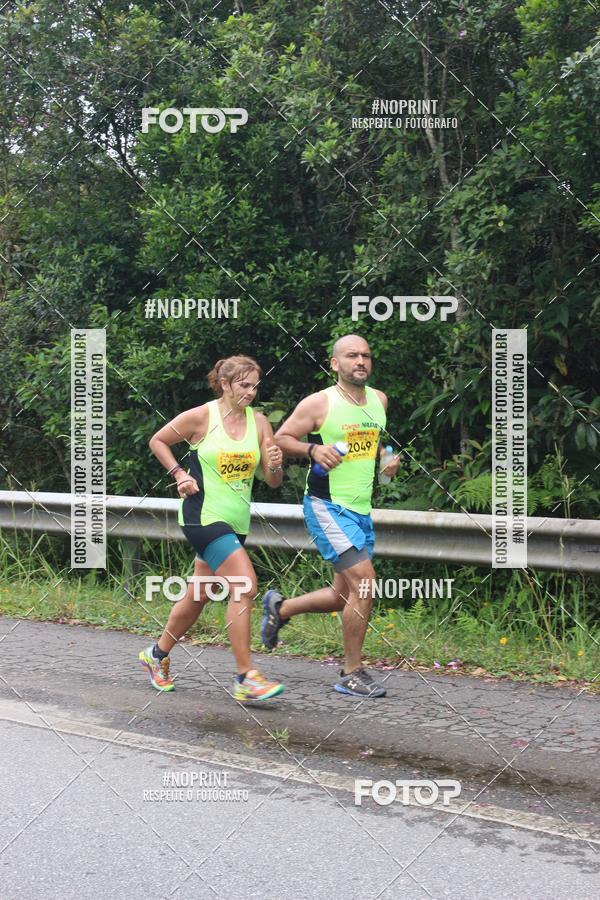 Buy your photos of the eventMAPA on Fotop