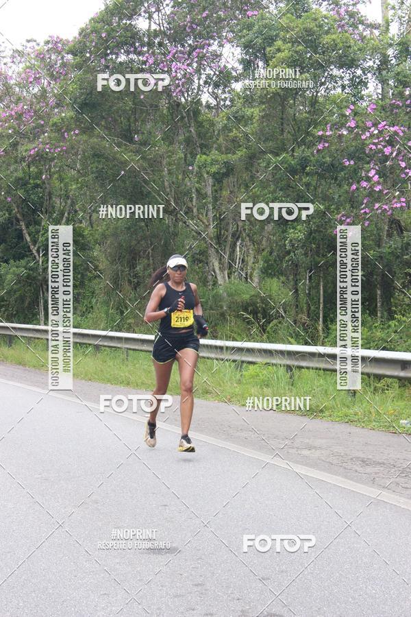 Buy your photos of the eventMAPA on Fotop