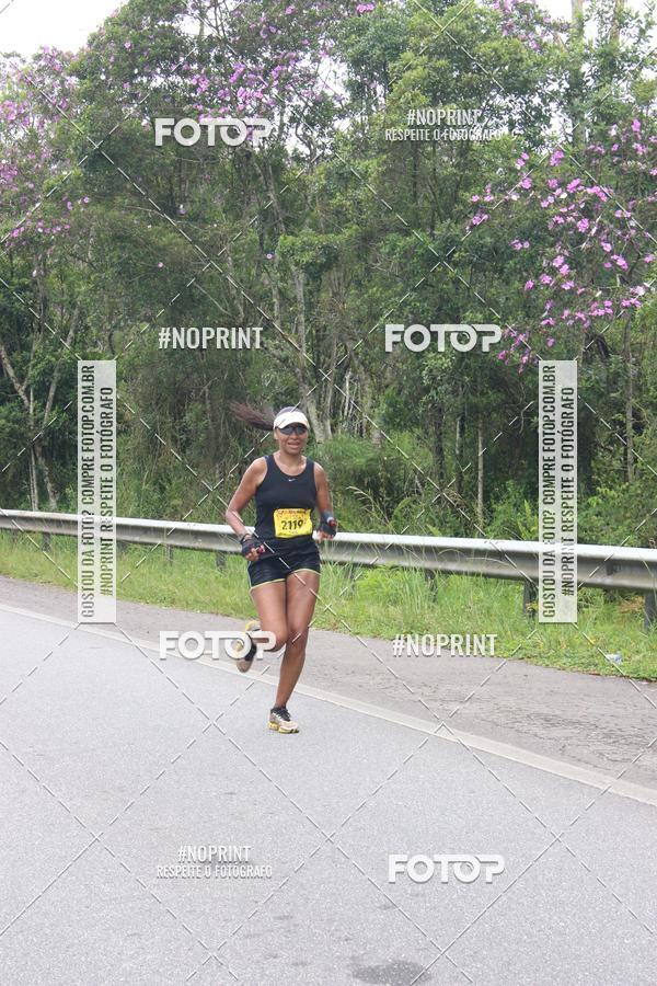 Buy your photos of the eventMAPA on Fotop