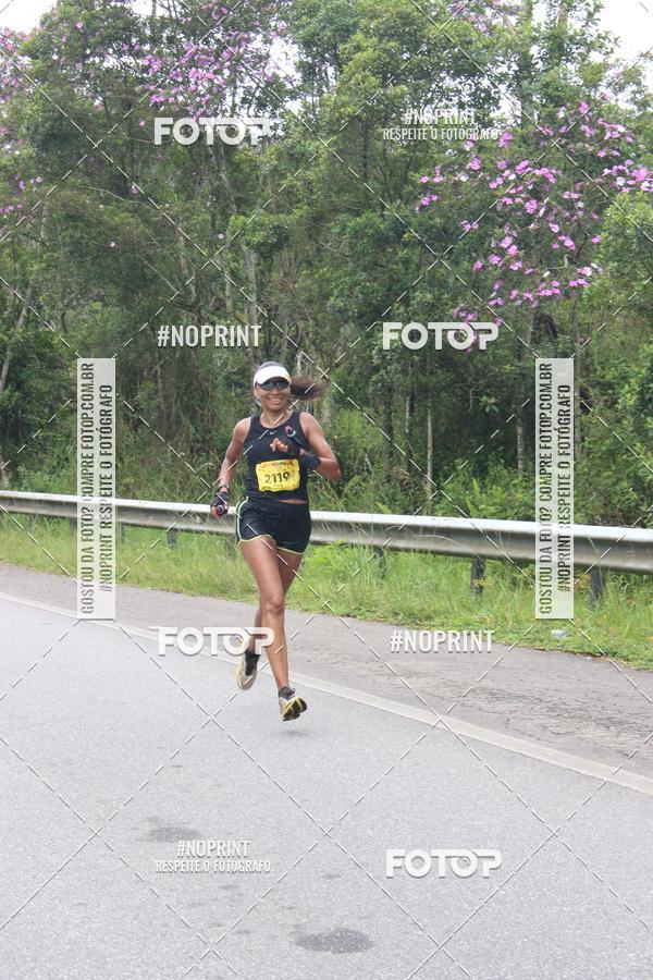 Buy your photos of the eventMAPA on Fotop