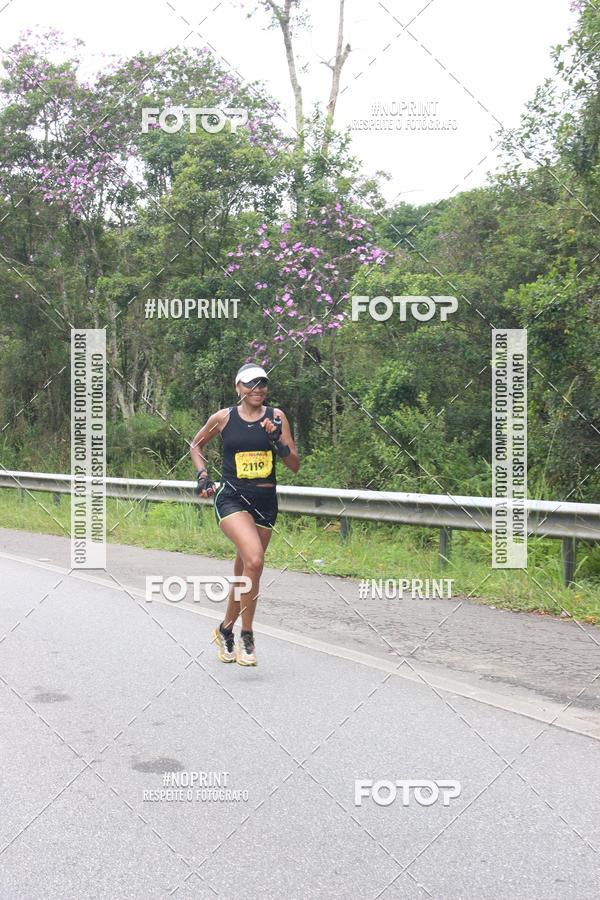 Buy your photos of the eventMAPA on Fotop