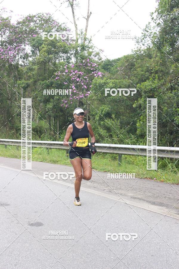 Buy your photos of the eventMAPA on Fotop