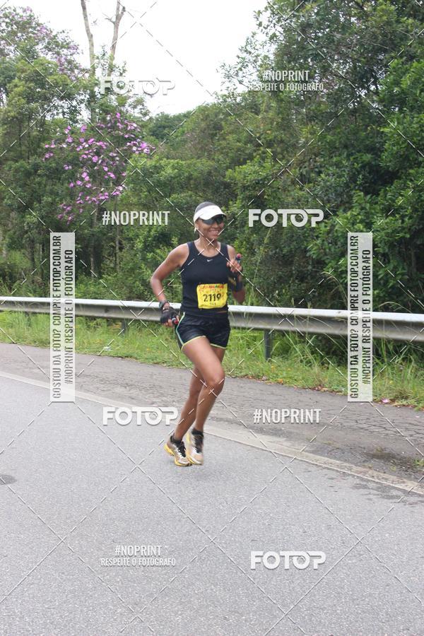 Buy your photos of the eventMAPA on Fotop