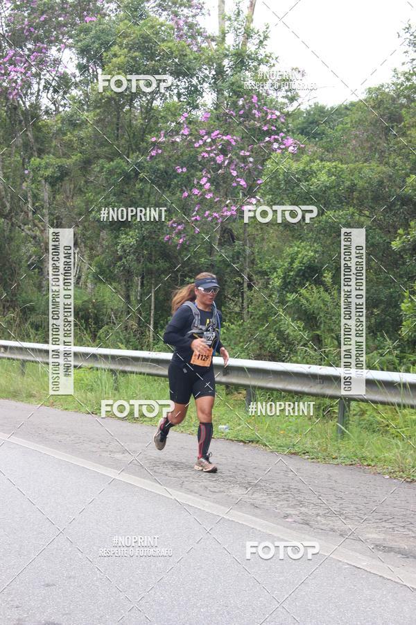 Buy your photos of the eventMAPA on Fotop