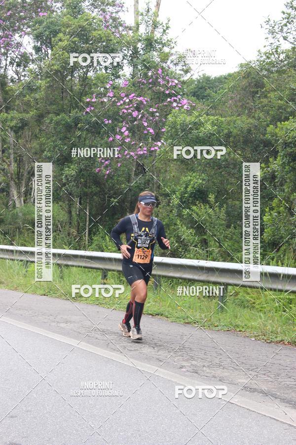 Buy your photos of the eventMAPA on Fotop