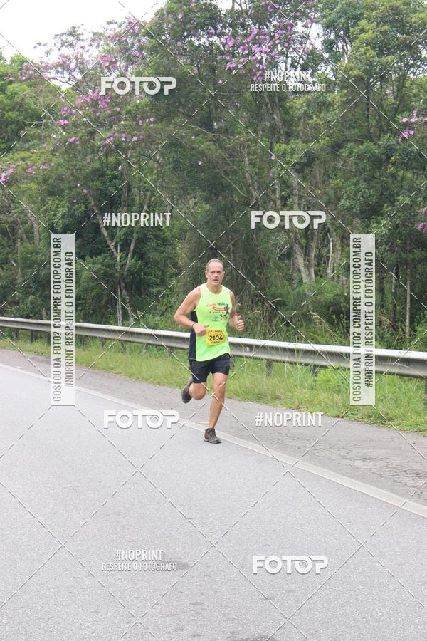 Buy your photos of the eventMAPA on Fotop