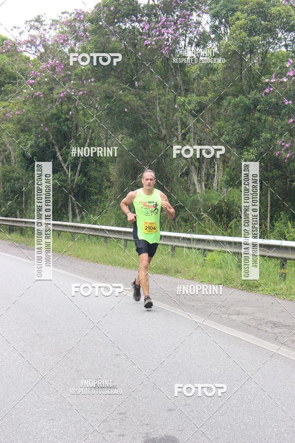 Buy your photos of the eventMAPA on Fotop