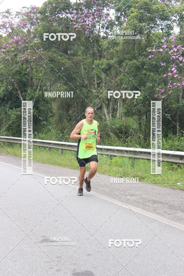 Buy your photos of the eventMAPA on Fotop