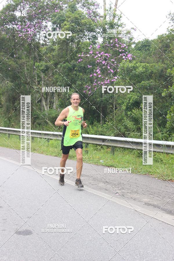 Buy your photos of the eventMAPA on Fotop