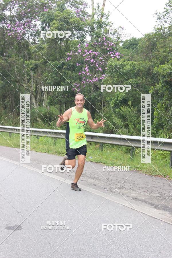 Buy your photos of the eventMAPA on Fotop